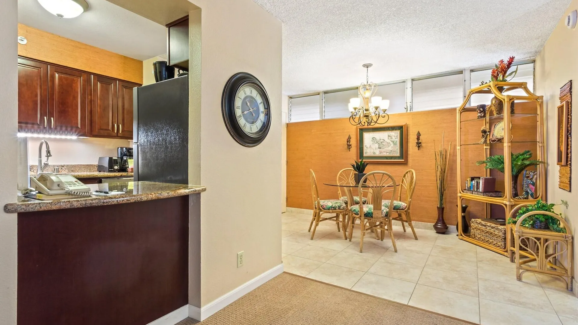 Royal Kahana Maui By Outrigger Lahaina Apartment