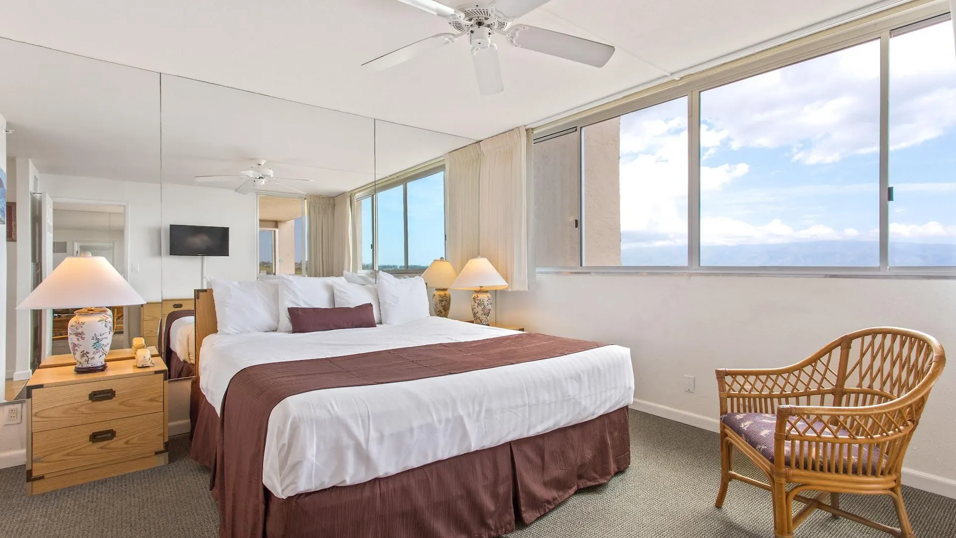 Royal Kahana Maui By Outrigger Lahaina