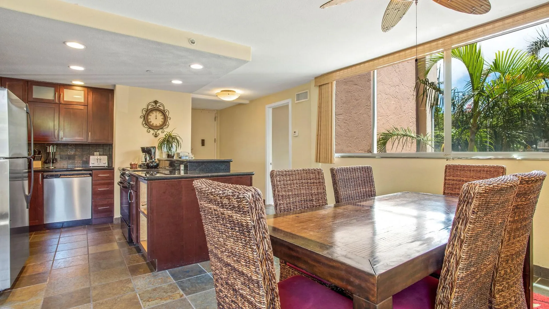 Royal Kahana Maui By Outrigger Lahaina