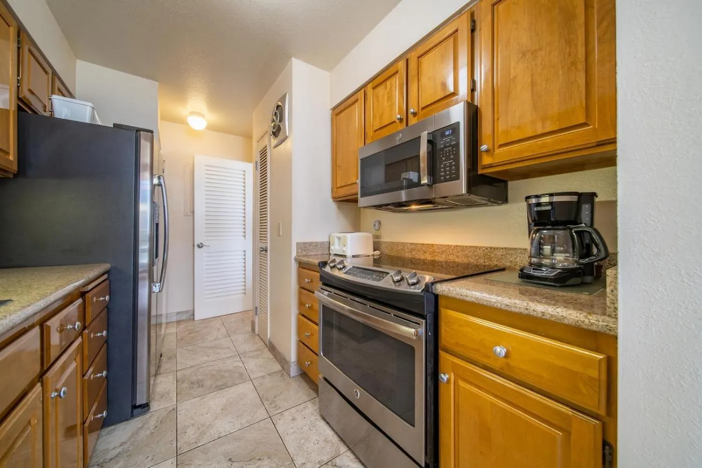 Royal Kahana Maui By Outrigger Lahaina Apartment