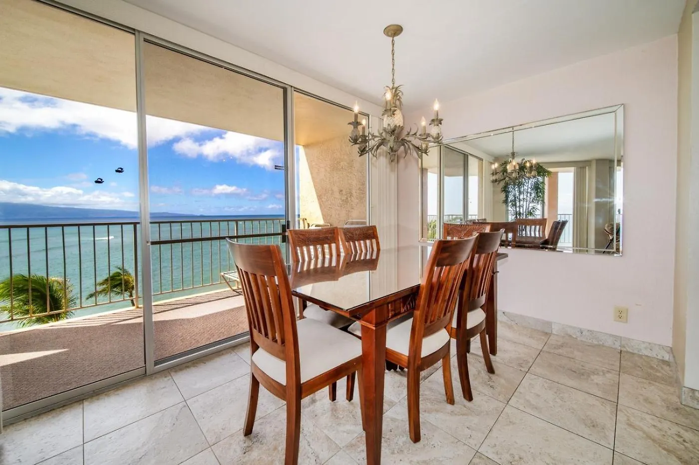 Royal Kahana Maui By Outrigger Lahaina