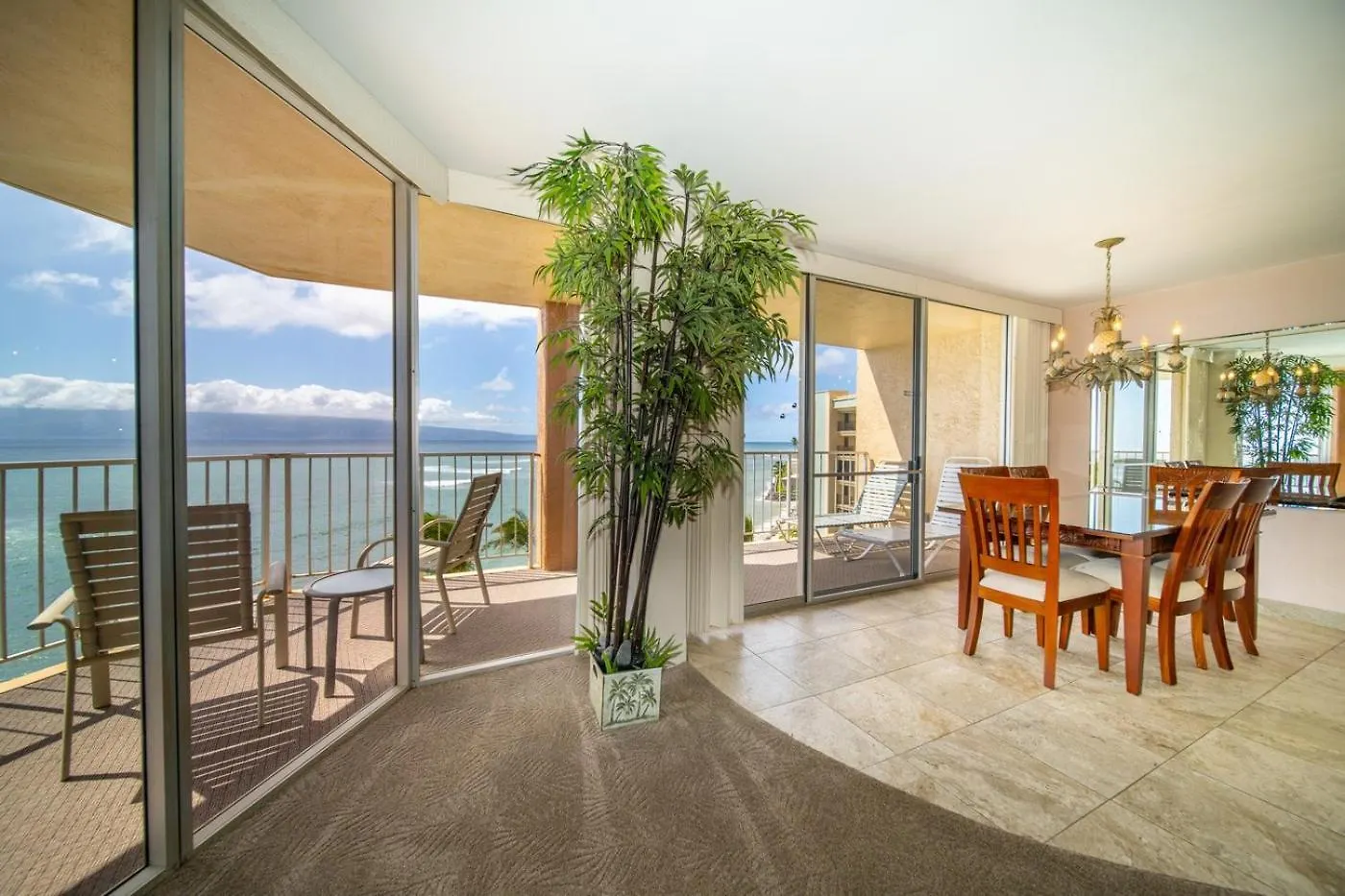 Royal Kahana Maui By Outrigger Lahaina 0*,  United States
