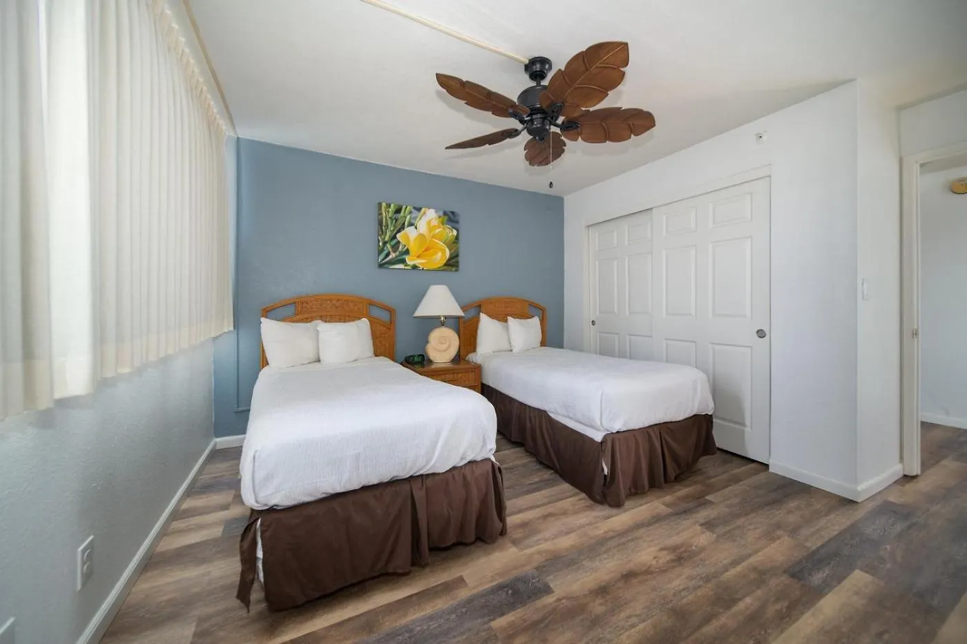 Royal Kahana Maui By Outrigger Lahaina Apartment