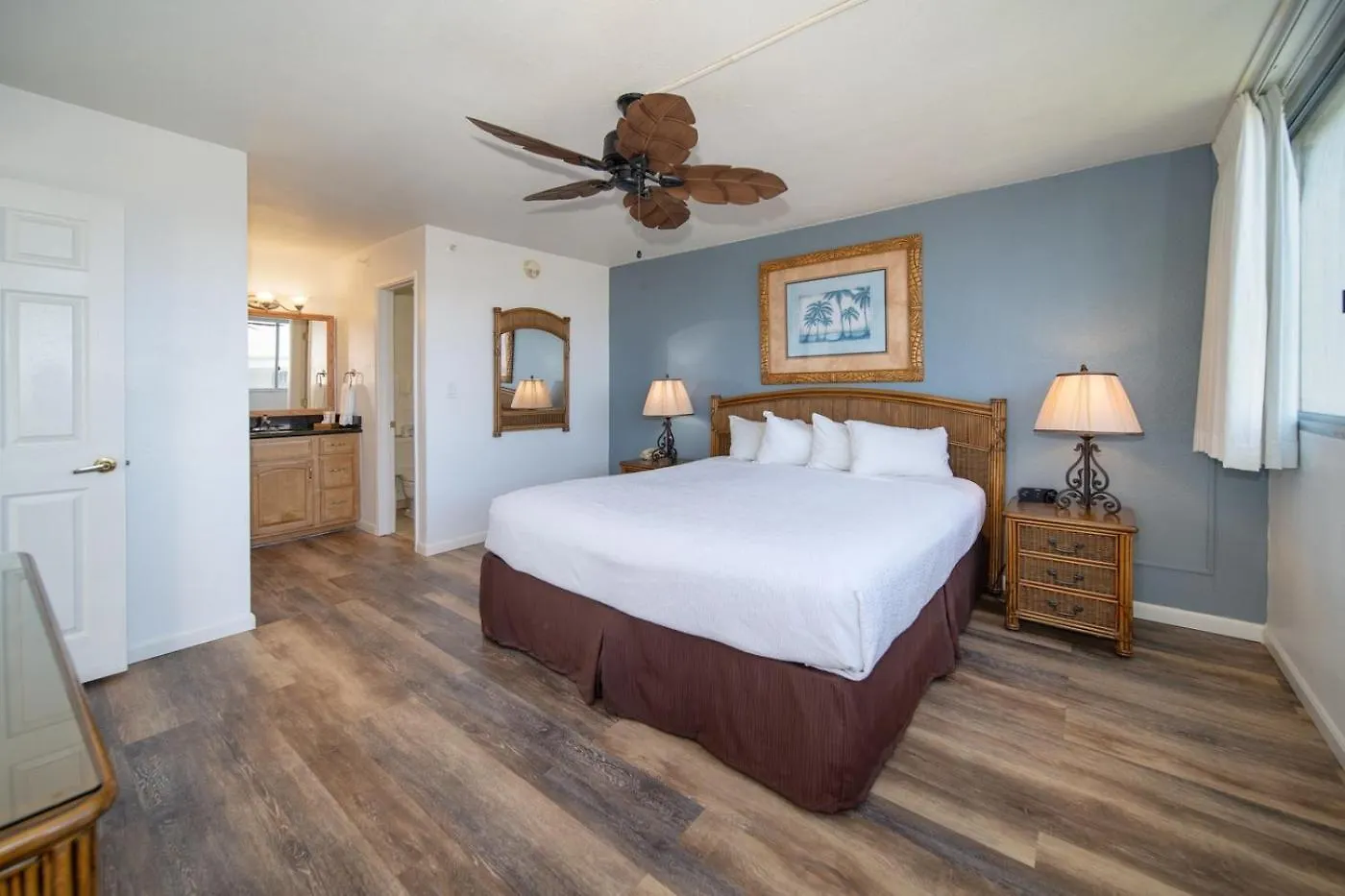 Royal Kahana Maui By Outrigger Lahaina 0*,  United States