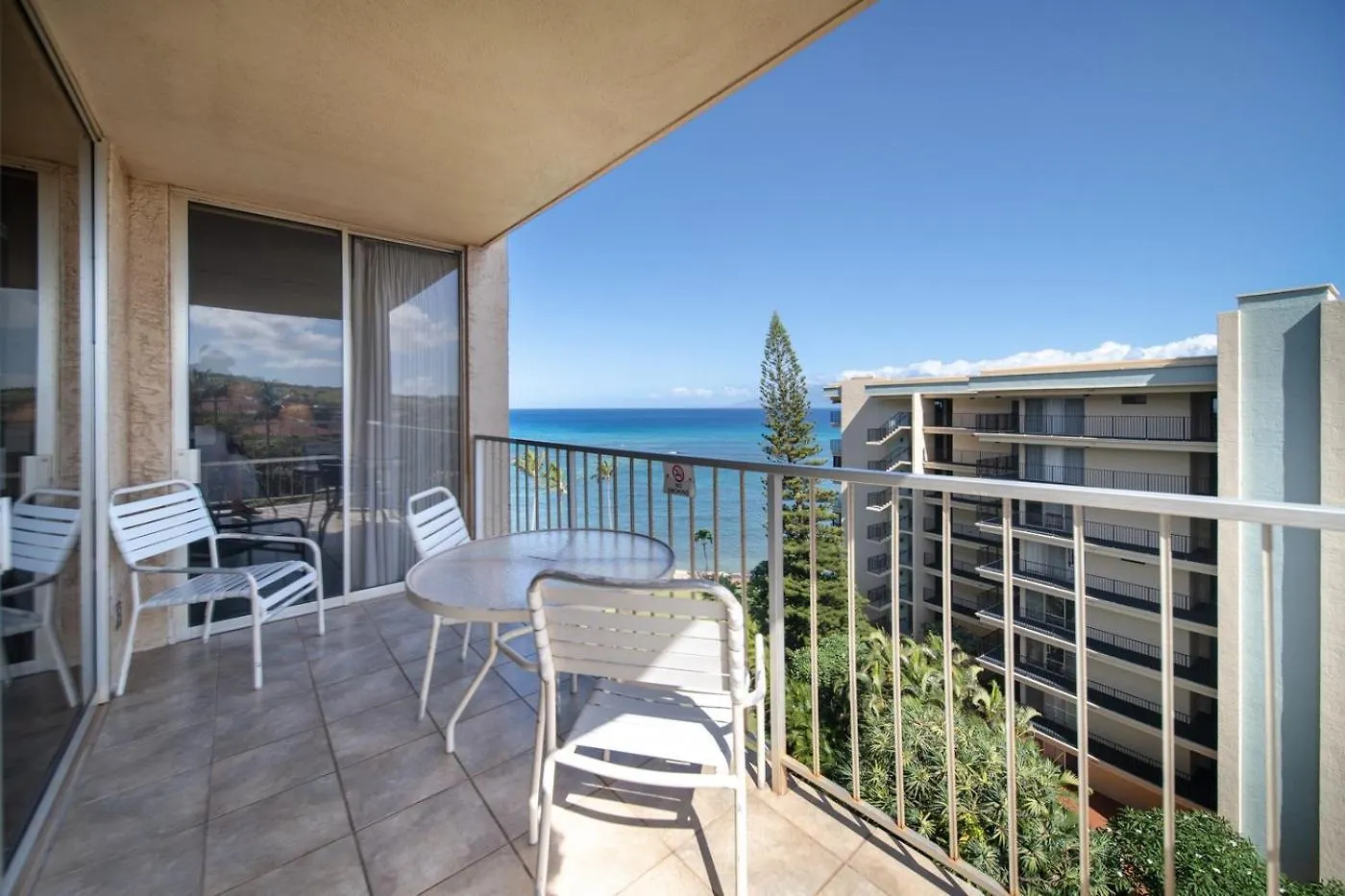 Royal Kahana Maui By Outrigger Lahaina