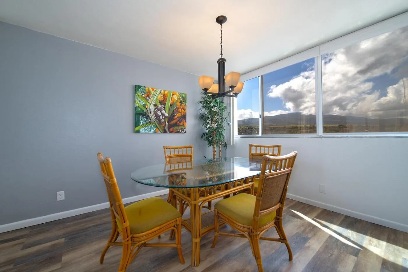 Apartment Royal Kahana Maui By Outrigger Lahaina