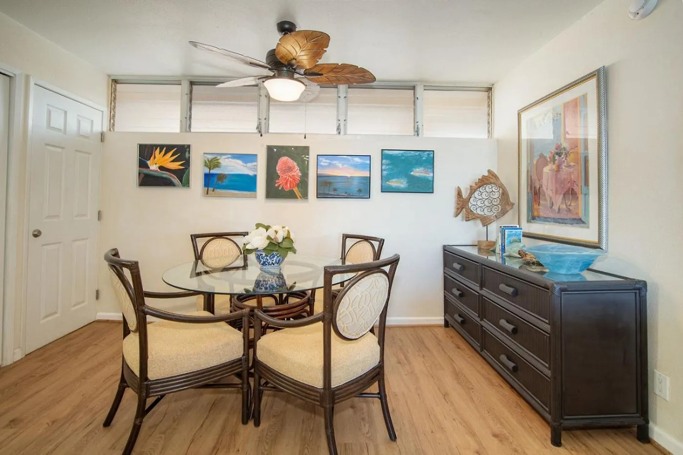Royal Kahana Maui By Outrigger Lahaina