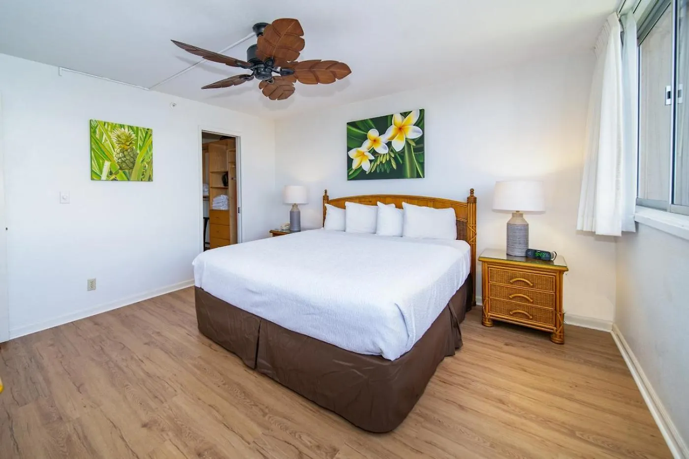 Royal Kahana Maui By Outrigger Lahaina Apartment