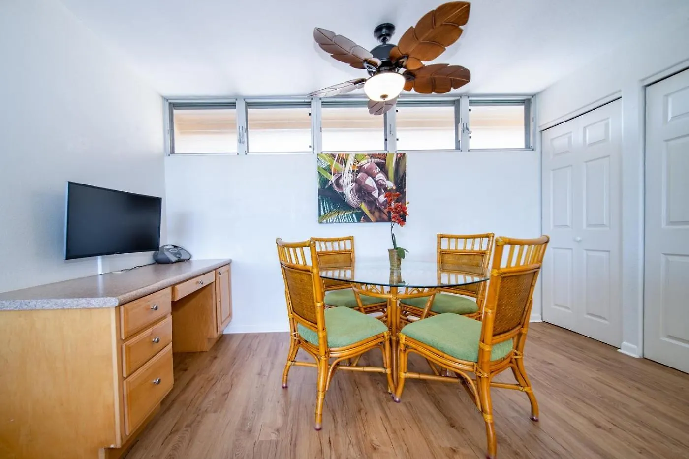 Royal Kahana Maui By Outrigger Lahaina
