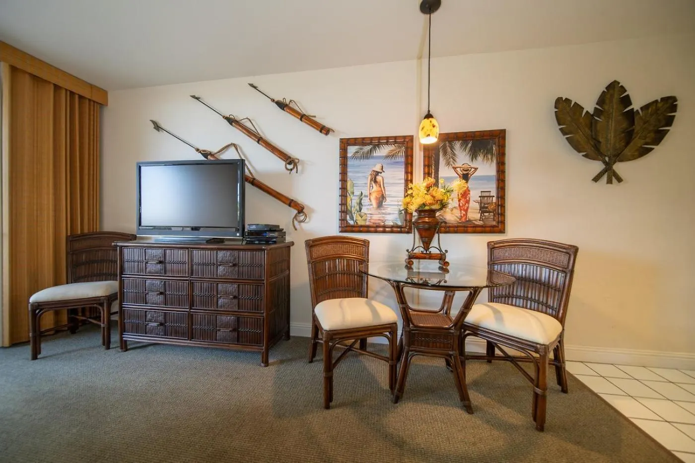 Apartment Royal Kahana Maui By Outrigger Lahaina