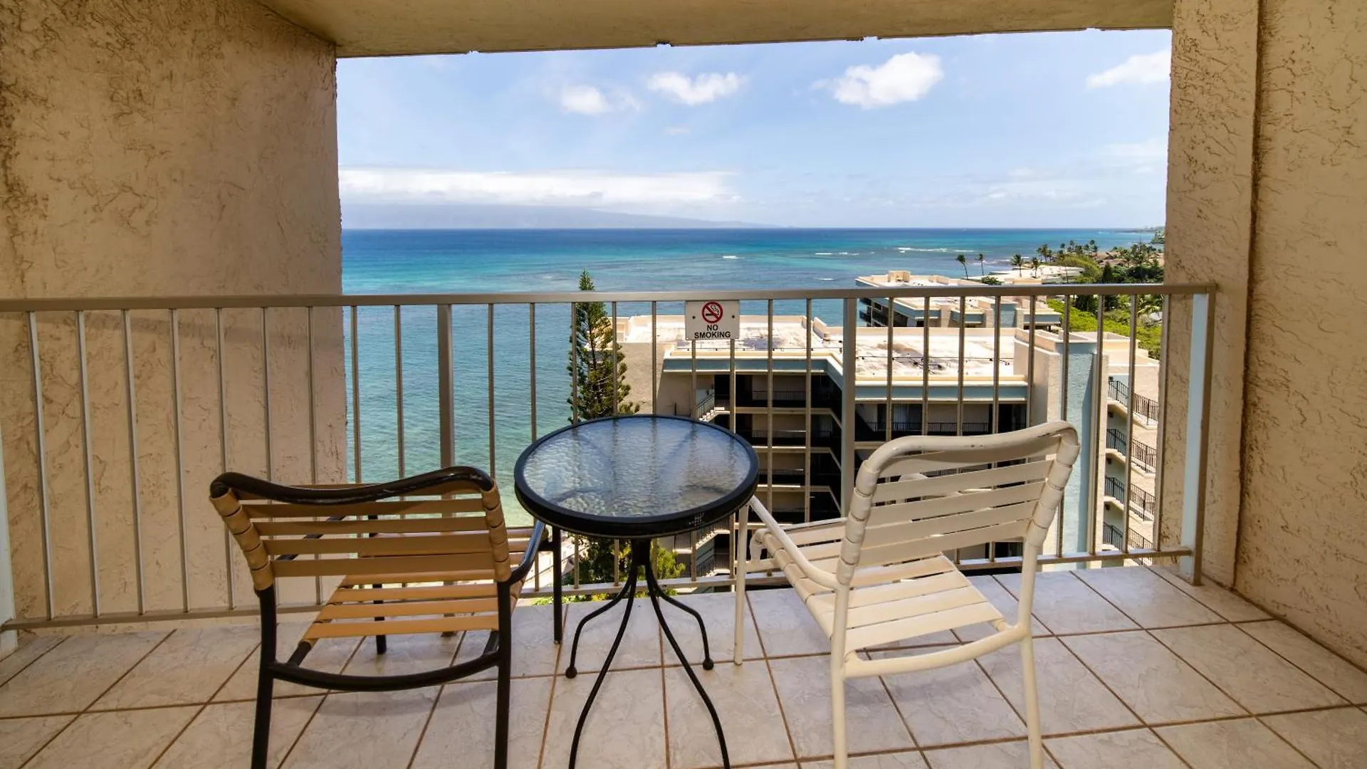 Royal Kahana Maui By Outrigger Lahaina Apartment