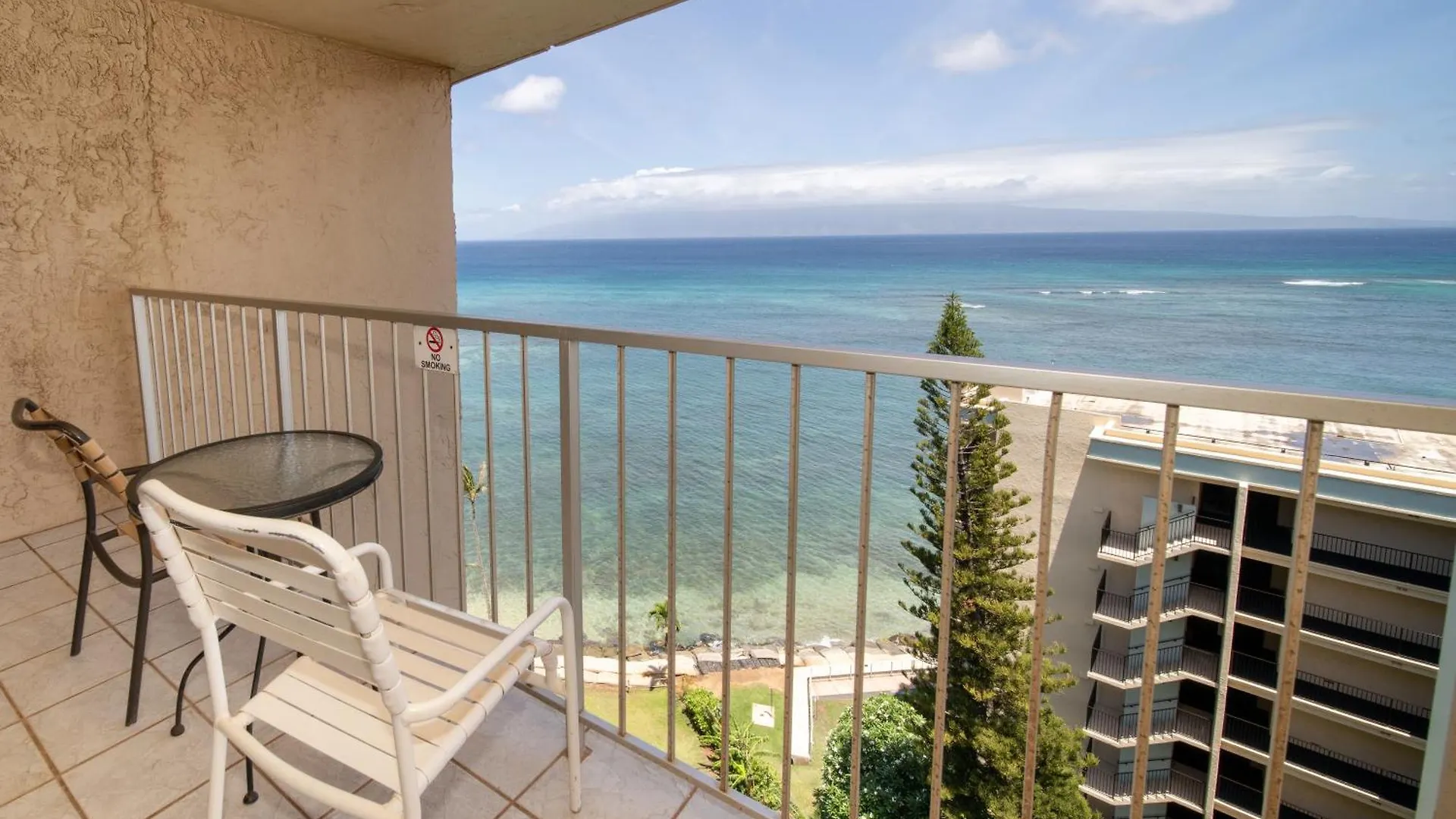 Royal Kahana Maui By Outrigger Lahaina United States