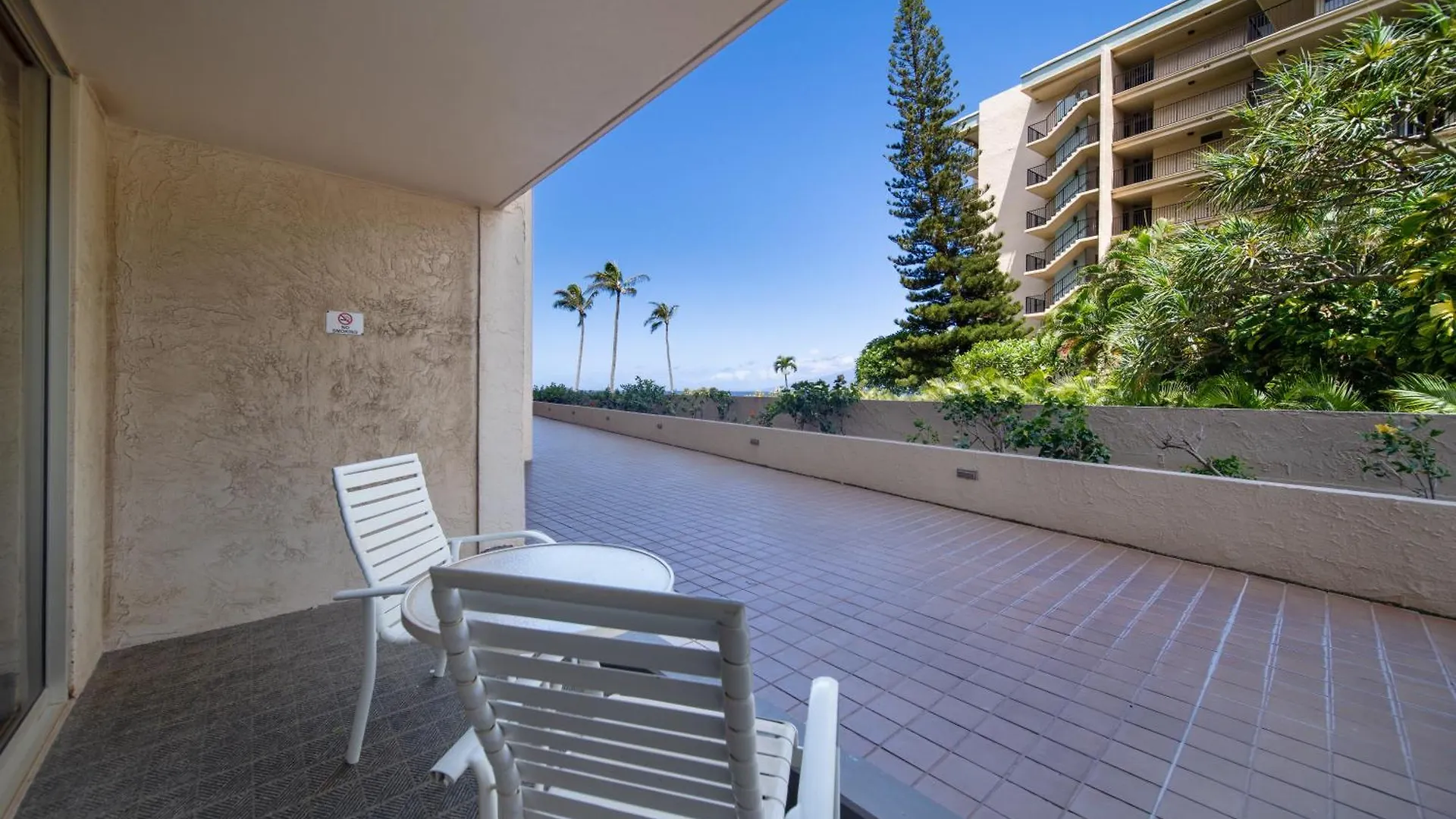 Royal Kahana Maui By Outrigger Lahaina