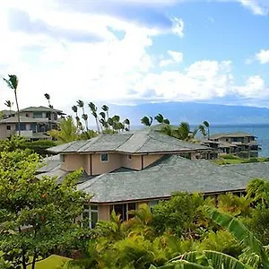 Apartment Kapalua Maui, Lahaina